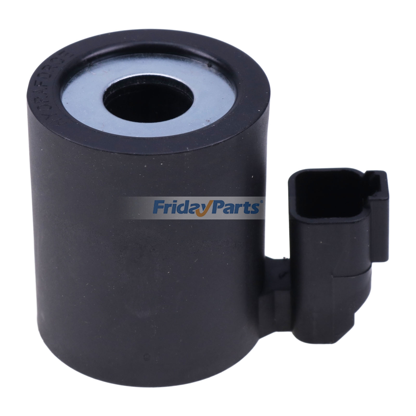 24V Solenoid Valve Coil 84385GT for Genie Scissor Lift GS-1530 GS-1930 GS-2046 GS-2632 GS-3232 GS-4047