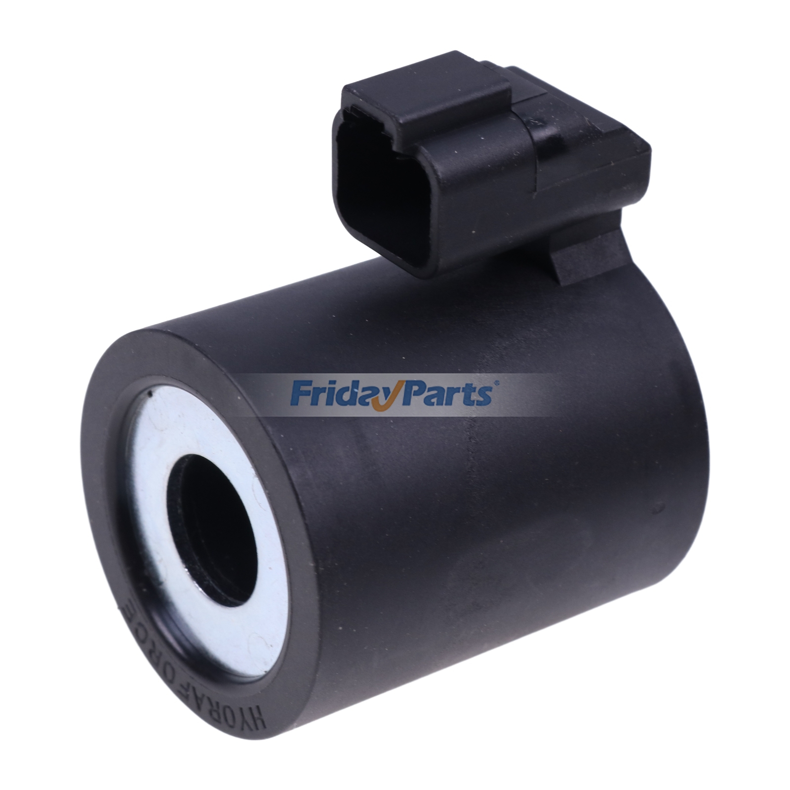 électrovanne Pour Hydraforce