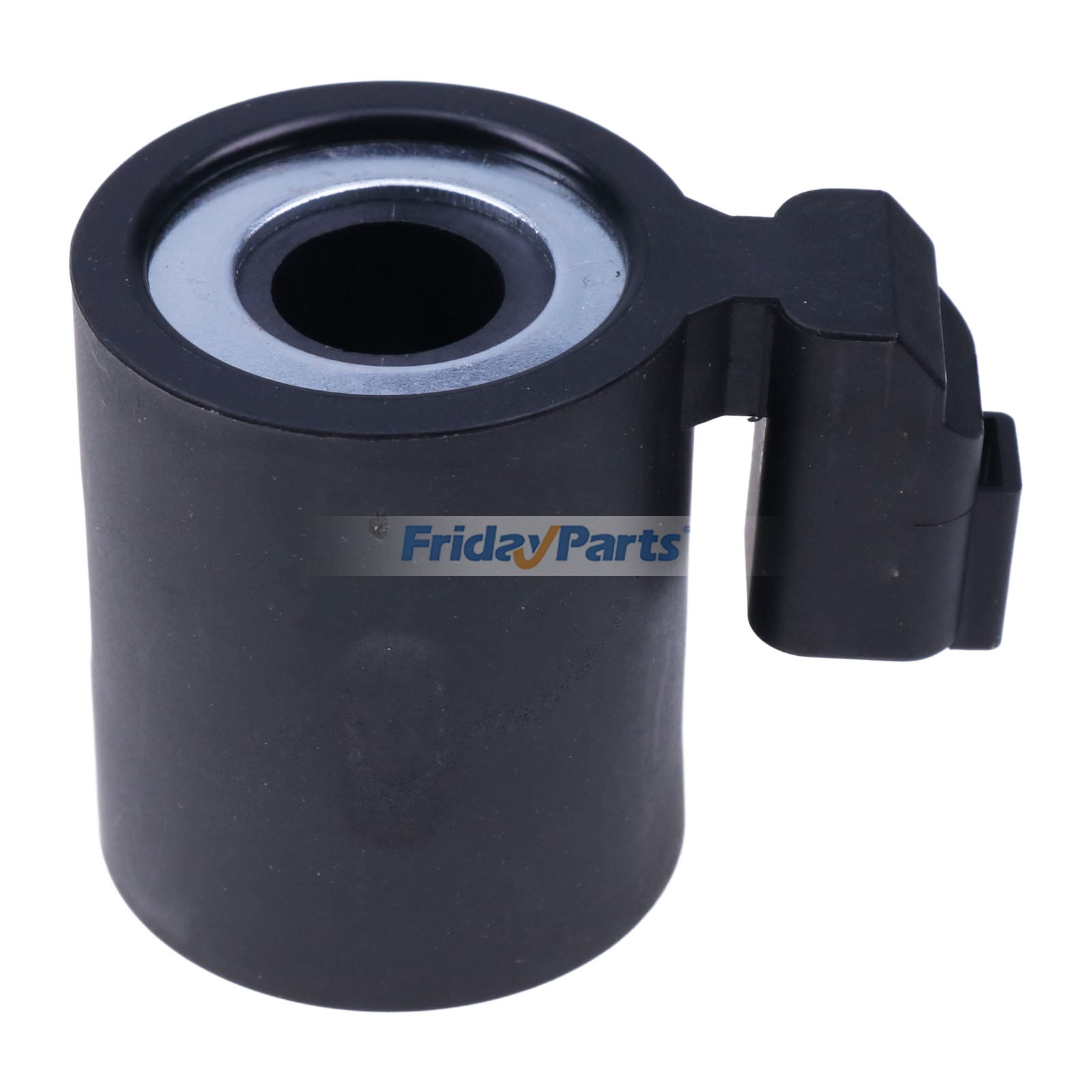 Solenoid Valve Coil  for Aerial Work Platforms