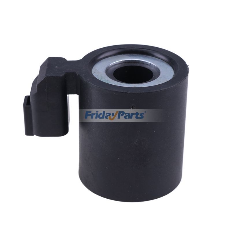 Aftermarket HydraForce 4320340 4303912 Solenoid Valve Coil for Hydraulic Motor Excavator Loader Tractor Truck Forklift