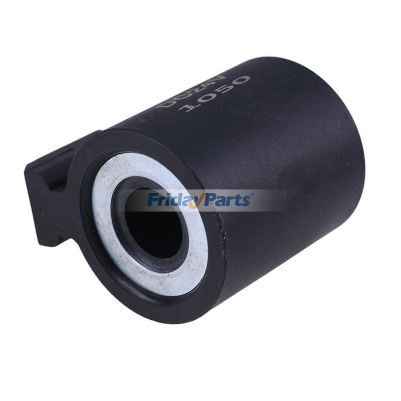 Aftermarket HydraForce Solenoid Valve Coil for Hydraulic Motor for Excavator,Tractor