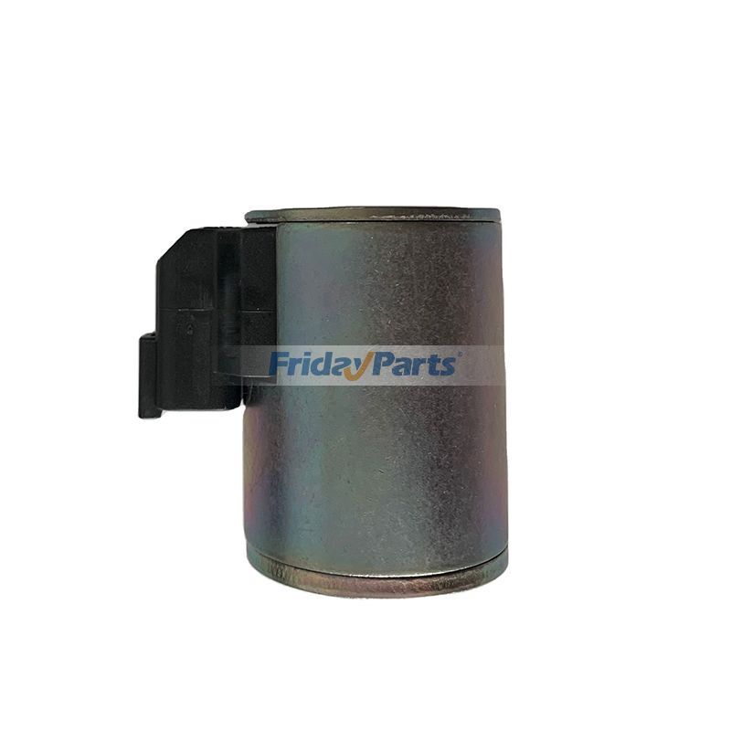 Solenoid Valve Coil 4303224 for Hydraforce