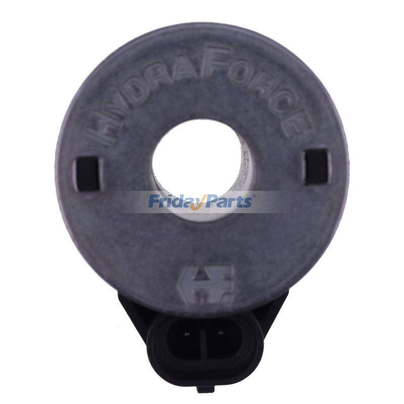 Solenoid Valve Coil 4303524 for Hydraforce