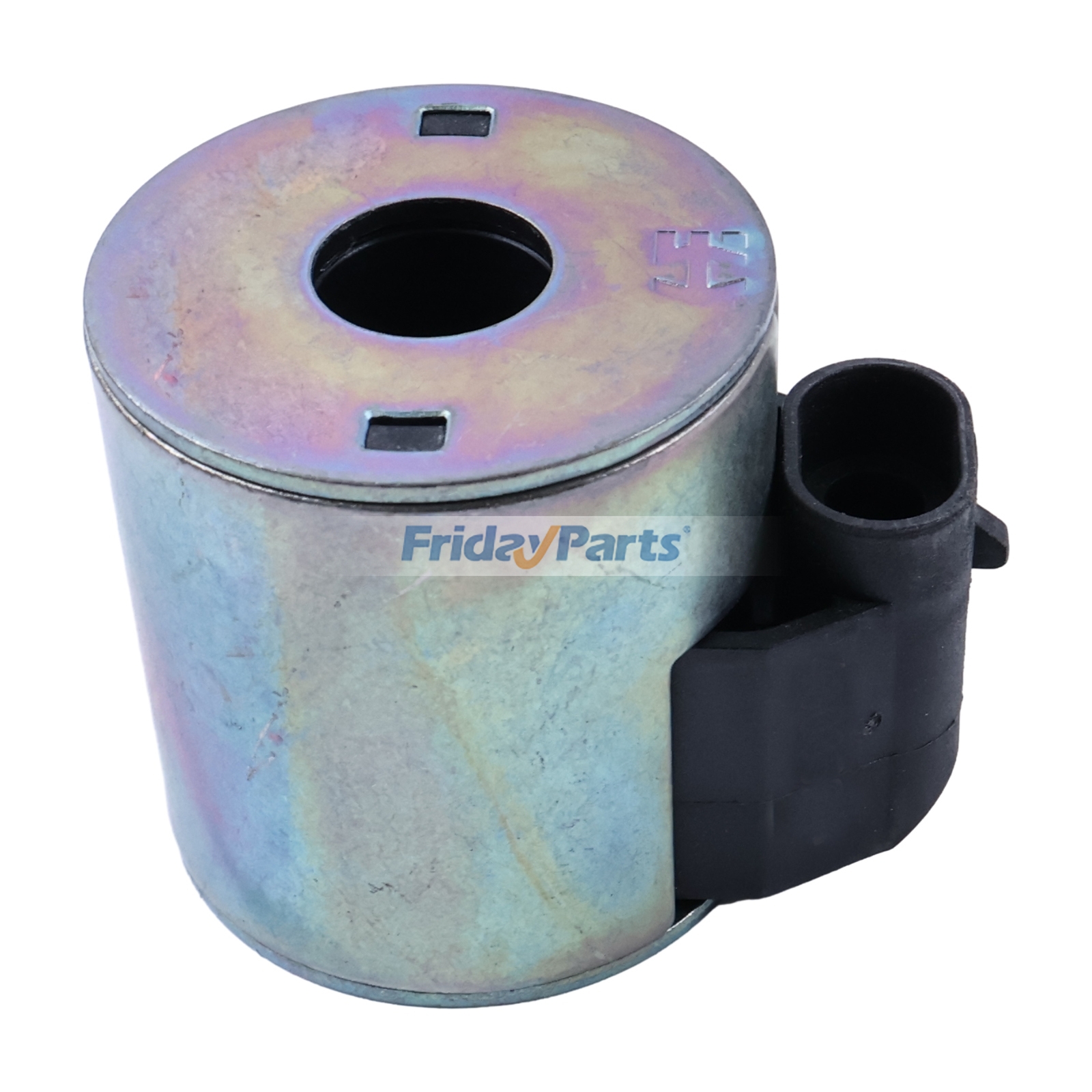 Solenoid Valve Coil 4303524 for Hydraforce
