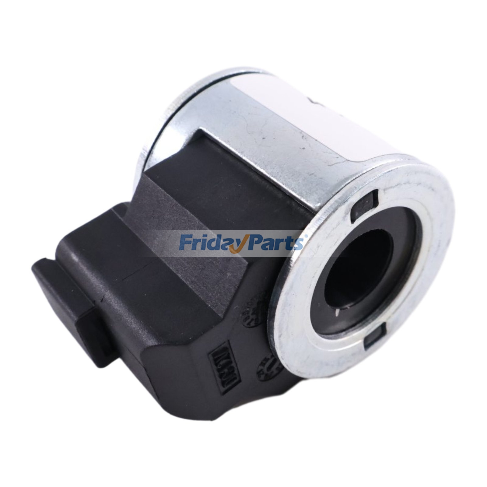 Solenoid Valve Coil 4320912 for JCB Telehandler 531 70T 509-42