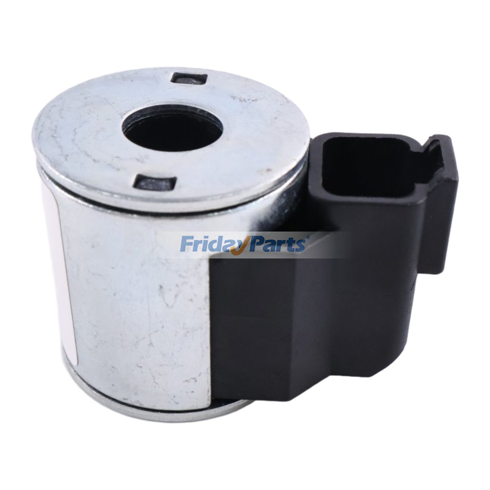 FridayParts Solenoid Valve Coil