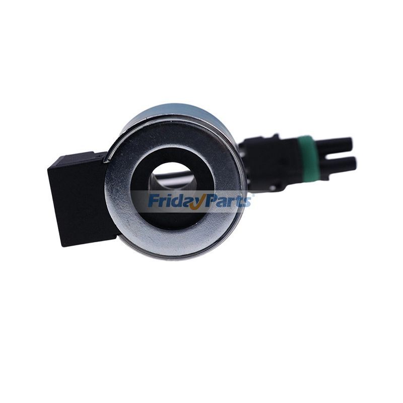 Parte para Otros equipos agrícolas