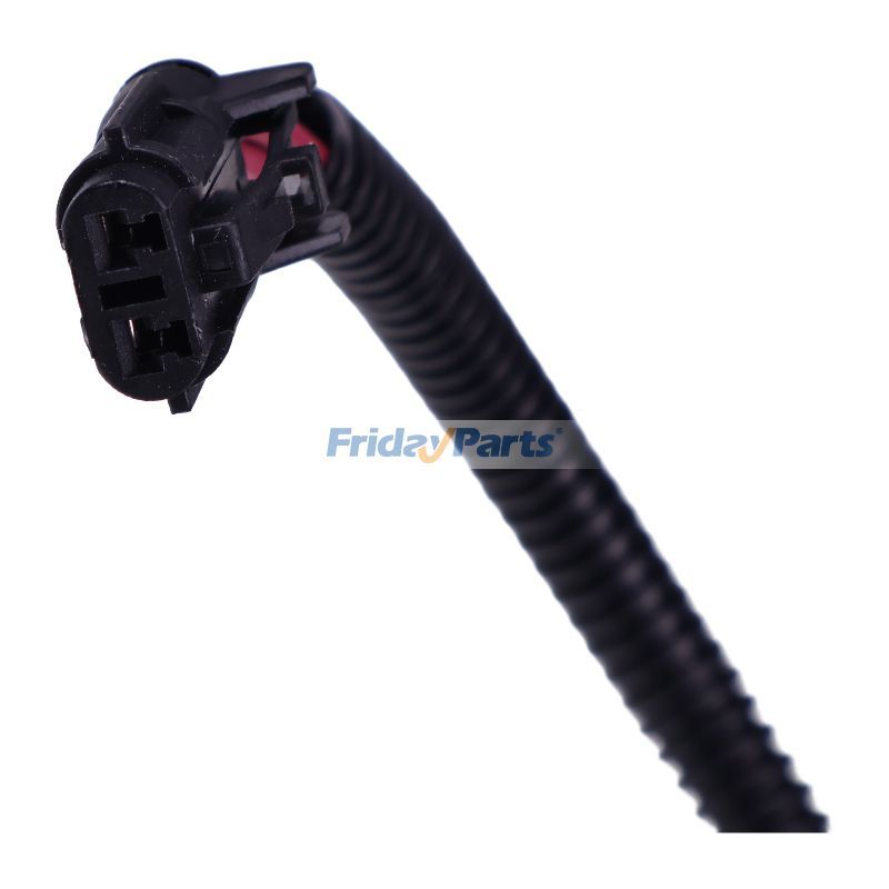 Solenoid Valve Coil in Stock in China