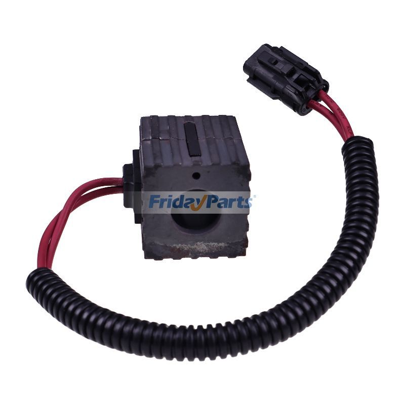 Solenoid Valve Coil for Others