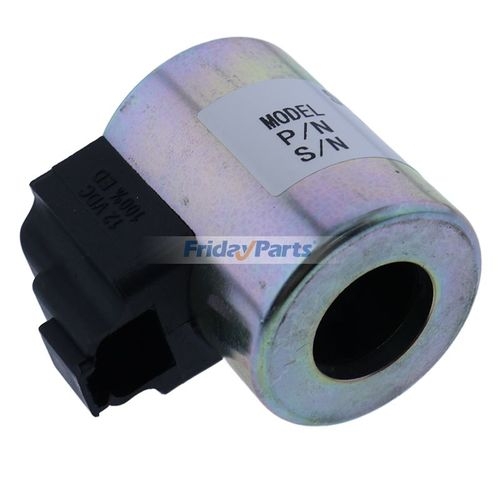 Mild Steel Bottom Master Cylinder Terex Vectra At ₹ 1885/piece In New - Foto 2