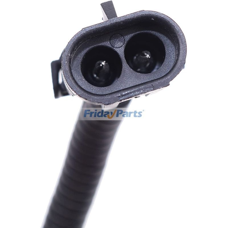  Solenoid Valve Coil Valve Stem For Hydraforce