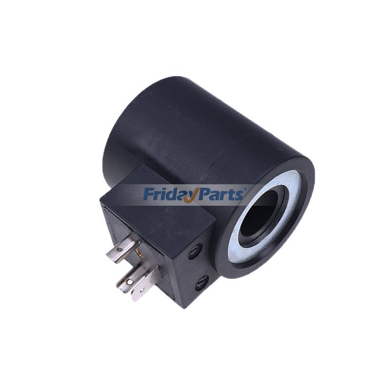 Aftermarket HydraForce 6356024 Solenoid Valve Coil