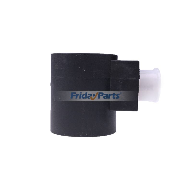 Solenoid Valve Coil for Excavator,Tractor