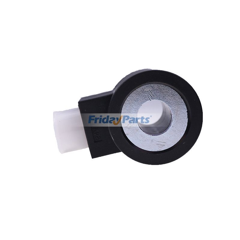 Excavator,Tractor Solenoid Valve Coil