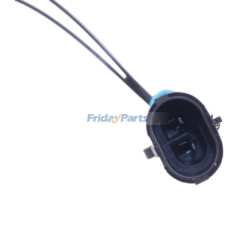  Solenoid Valve Coil For BOBCAT