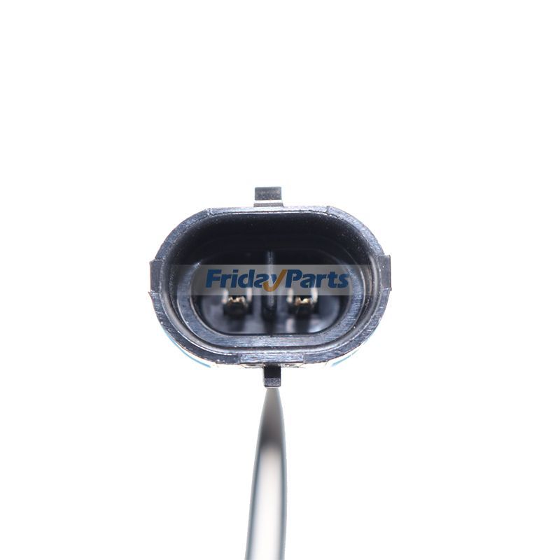 FridayParts Solenoid Valve Coil