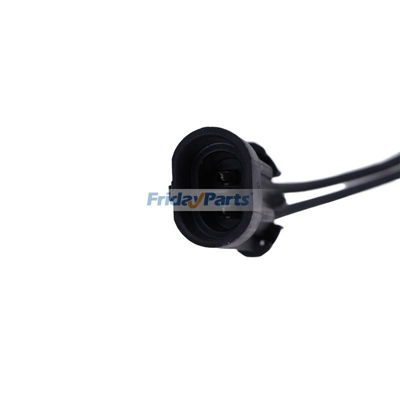  Solenoid Valve Coil For BOBCAT