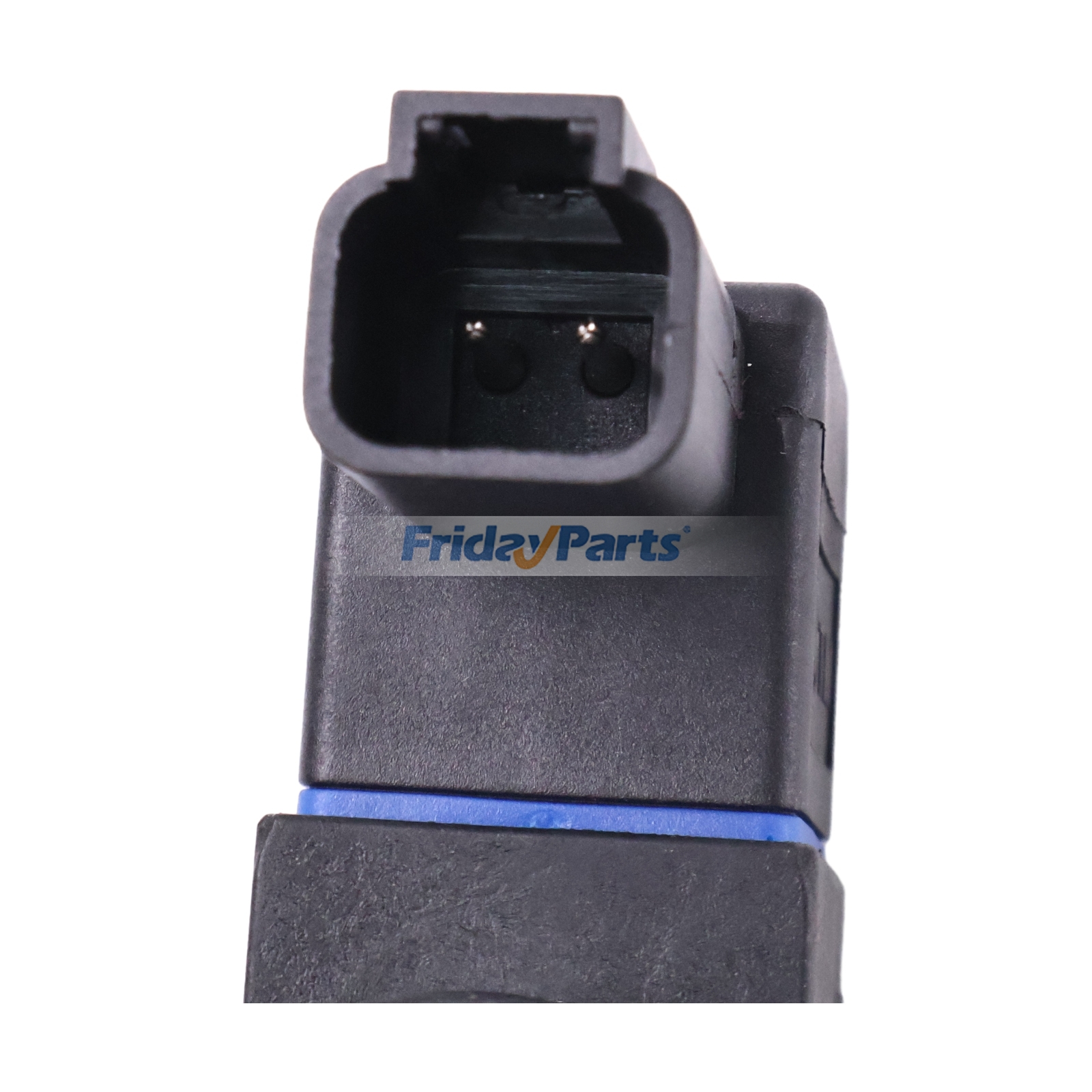  Solenoid Valve Coil For BOBCAT