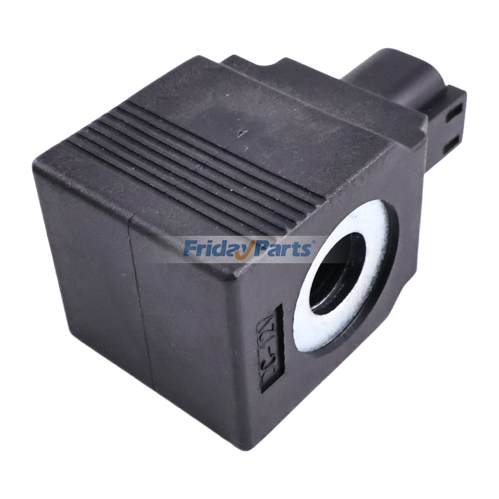 Solenoid Valve Coil for Excavator,Loader,Off-Road Truck,Telehandler,Tractor