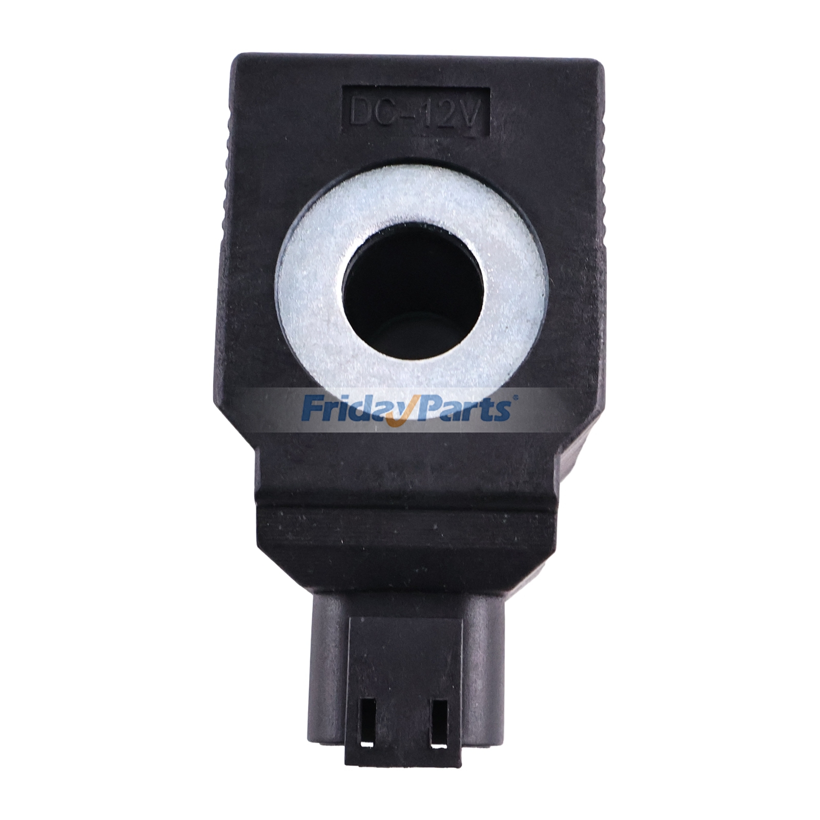 Excavator,Loader,Off-Road Truck,Telehandler,Tractor Solenoid Valve Coil