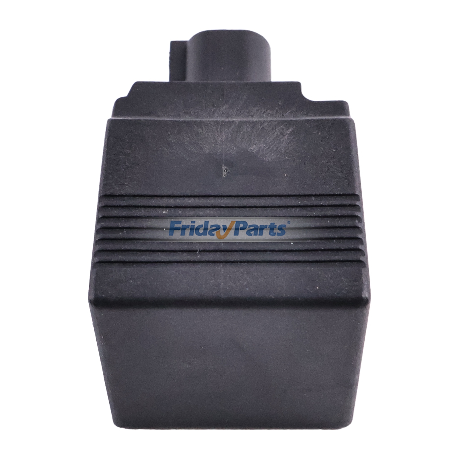 Solenoid Valve Coil compatible with Excavator,Loader,Off-Road Truck,Telehandler,Tractor