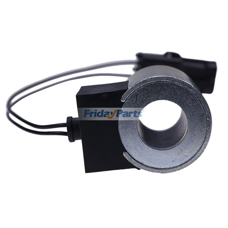 Solenoid Valve Coil New Holland for Dozer