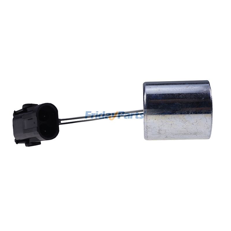 Solenoid Valve Coil New Holland in Stock in China,China Stock