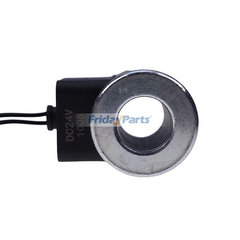  Solenoid Valve Coil New Holland For CASE,For New Holland