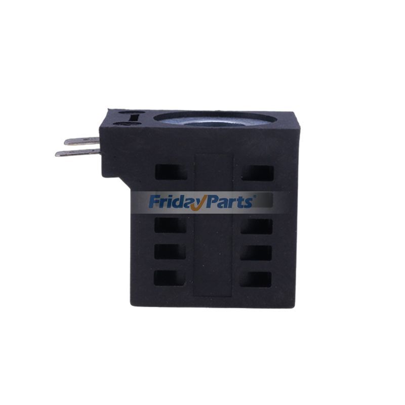 Aerial Work Platforms Solenoid Valve Coil