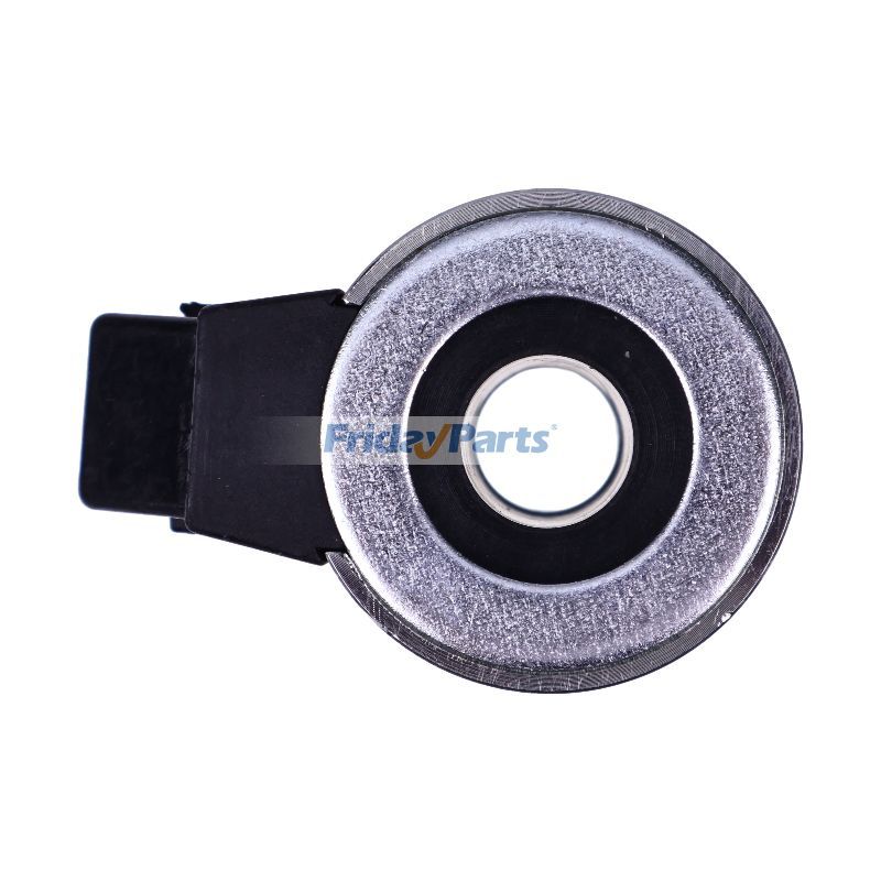 Loader,Other Agricultural Equipment,Others Solenoid Valve Coil SB60 SB64 SB62