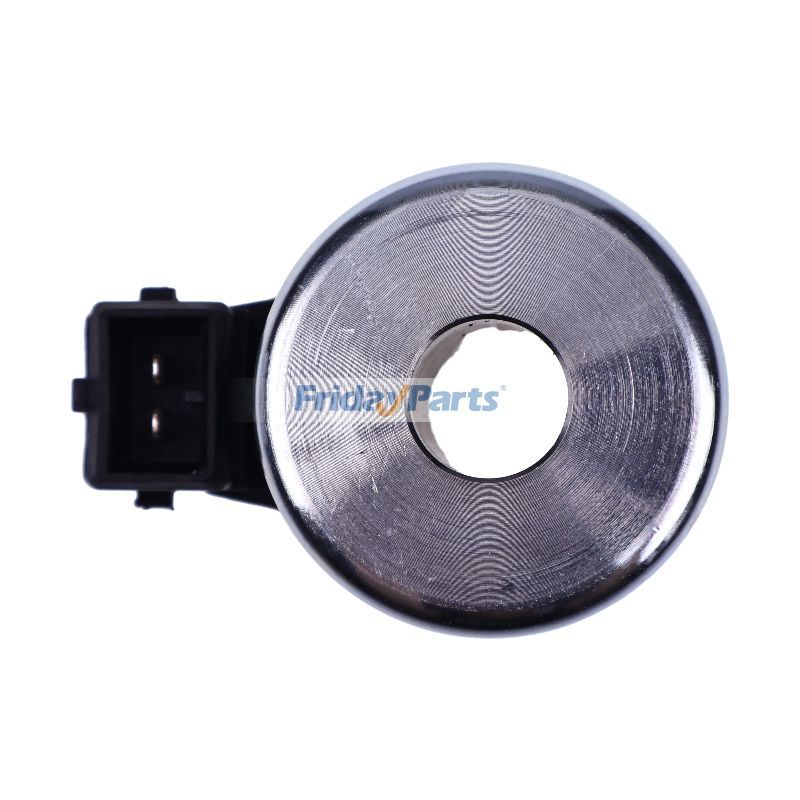 FridayParts Solenoid Valve Coil SB60 SB64 SB62
