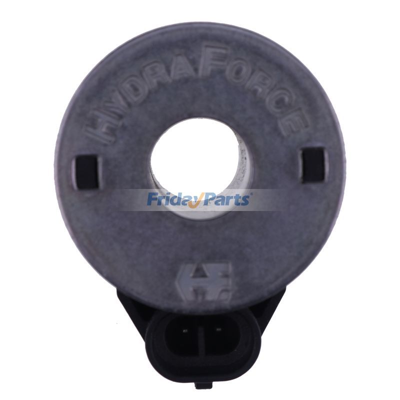 Dozer,Loader Solenoid Valve Coil