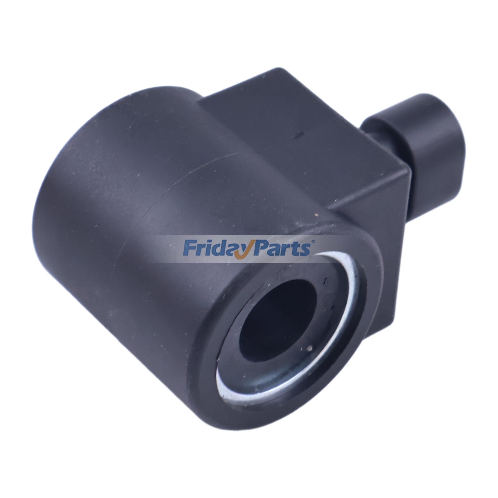 JOHN DEERE用,他ブランド用エンジン,ハーベスター,トラクター用ソレノイドバルブコイル