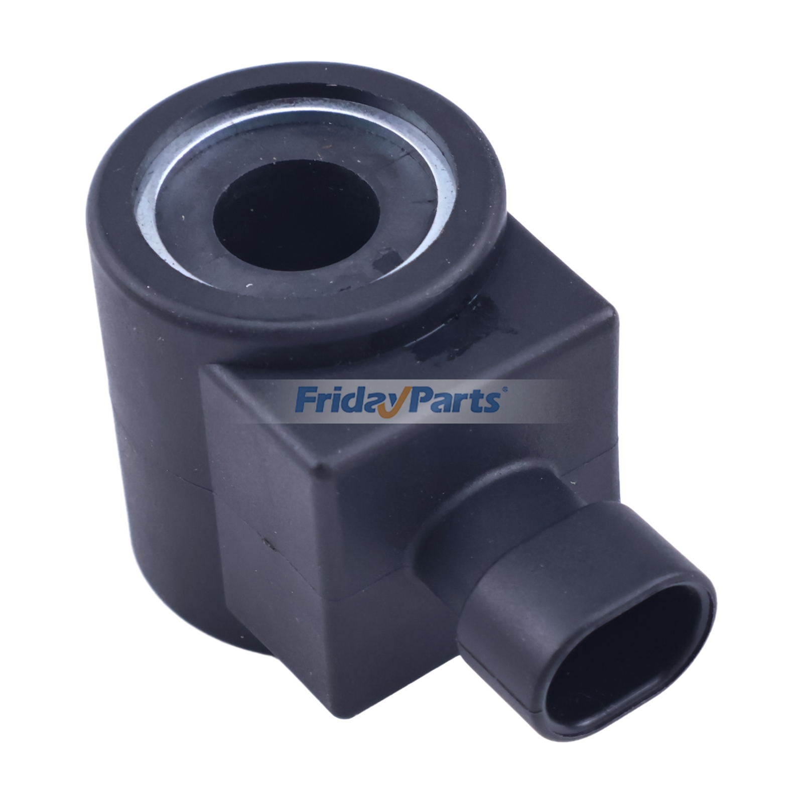 エンジン,ハーベスター,トラクター ソレノイドバルブコイル