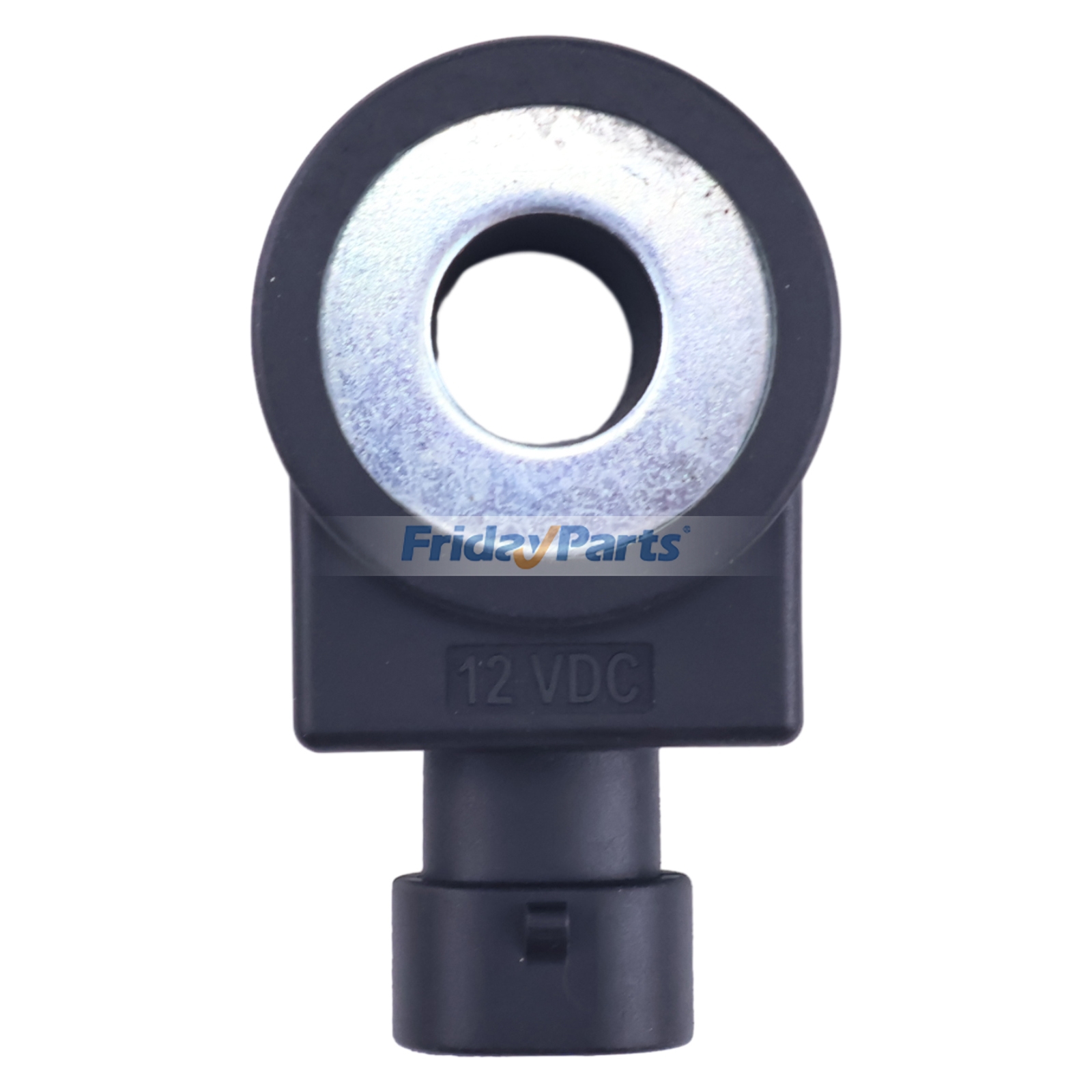 JOHN DEERE用,他ブランド用ソレノイドバルブコイル