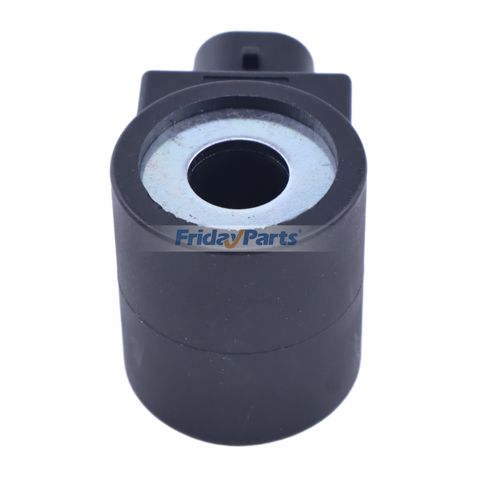 FridayPartsのソレノイドバルブコイル