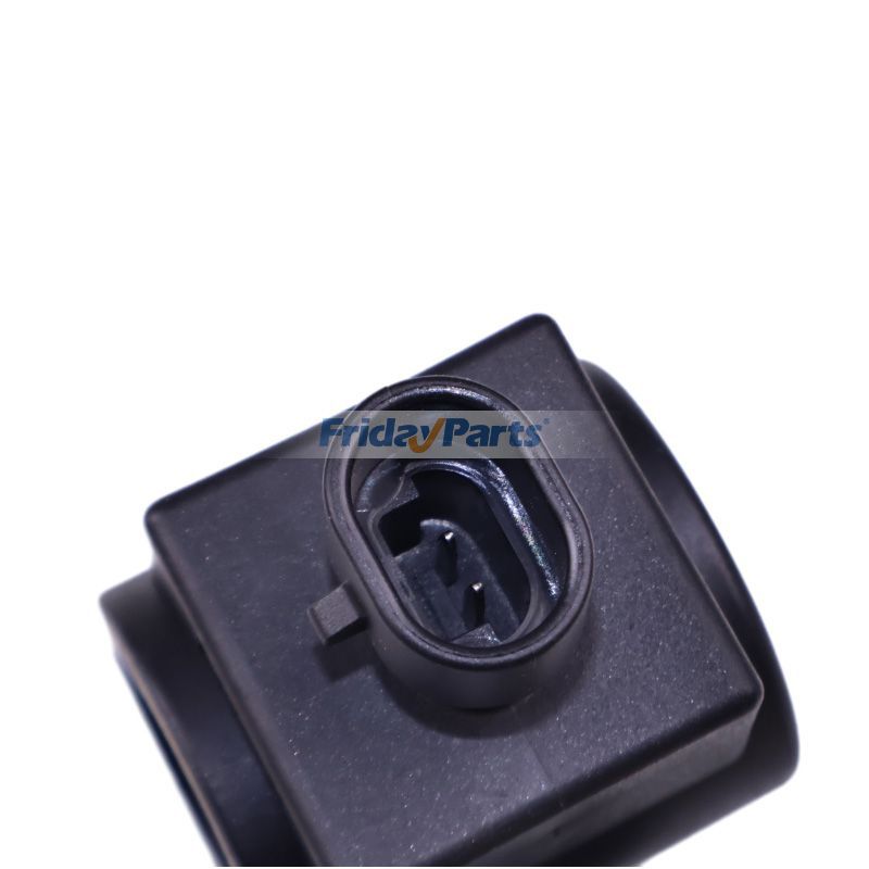 Solenoid Valve Coil in Stock in China