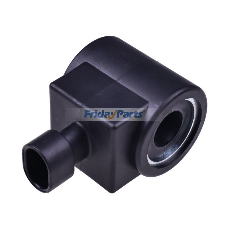 Engine,Harvester,Tractor Solenoid Valve Coil