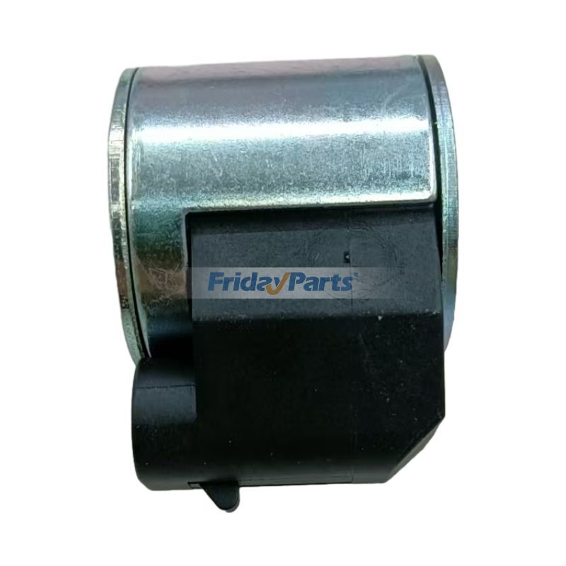 Solenoid Valve Coil for Dozer,Excavator,Loader,Truck,Others