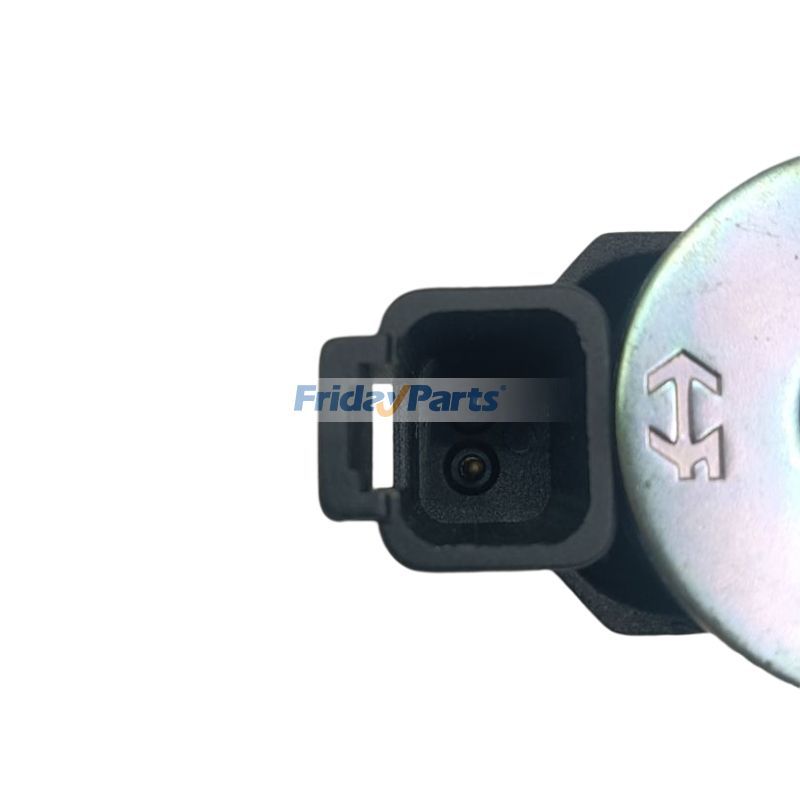 Solenoid Valve Coil for Dozer,Loader,Truck,Others