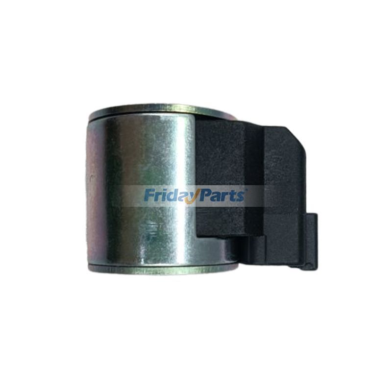 Dozer,Loader,Truck,Others Solenoid Valve Coil
