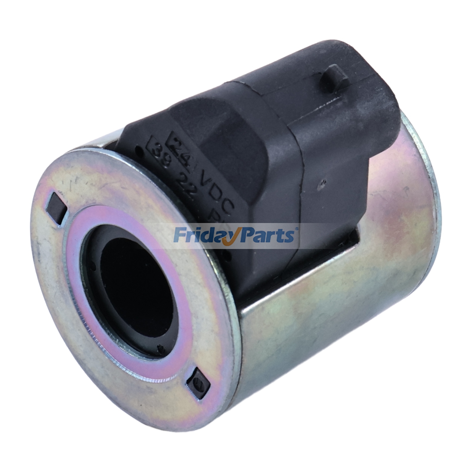 Parte para Topadora,Motor,Excavadora,Montacargas,Pala cargadora,Camión,Otros equipos agrícolas