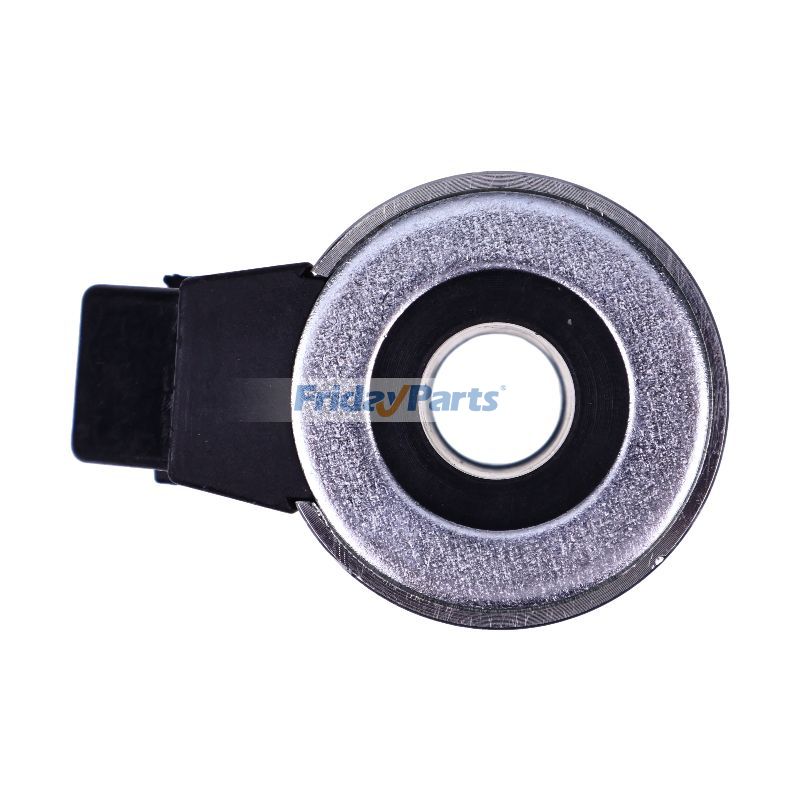 Engine Solenoid Valve Coil 6081 6090 6068 6135 7180 7300 7450 7550