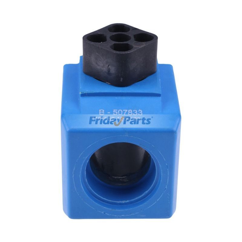  Solenoid Valve Coil For OTHER BRAND