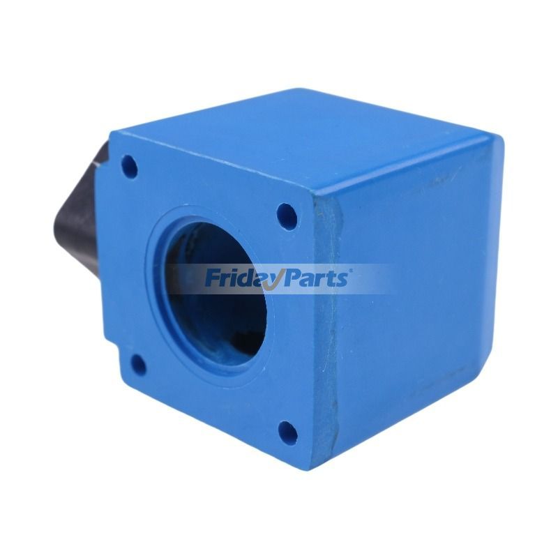 Solenoid Valve Coil in Stock in China