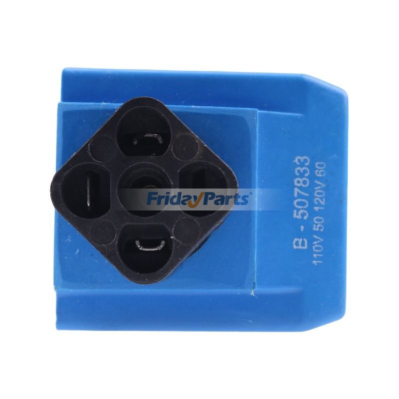 Solenoid Valve Coil for Others