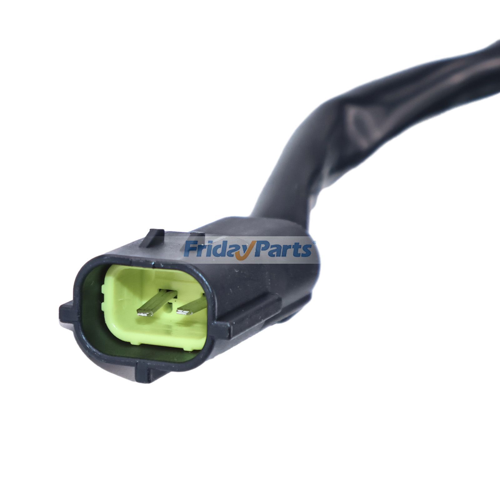 Solenoid Valve Coil Daewoo Komatsu DX300LL DX520LC For DOOSAN Excavator,Loader