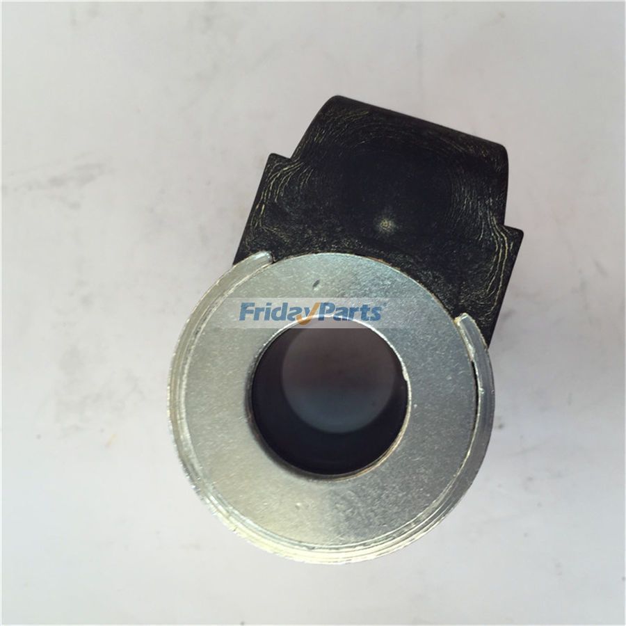  Solenoid Valve Coil For HYUNDAI