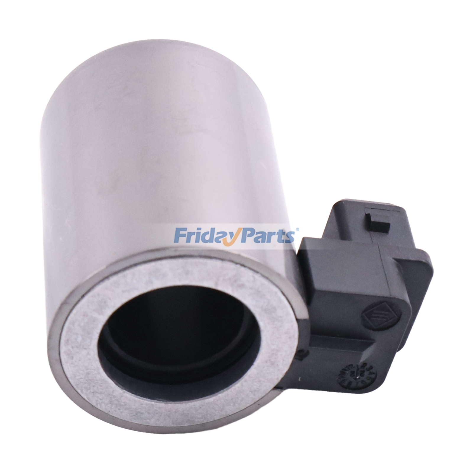 Bobina dell'elettrovalvola di FridayParts