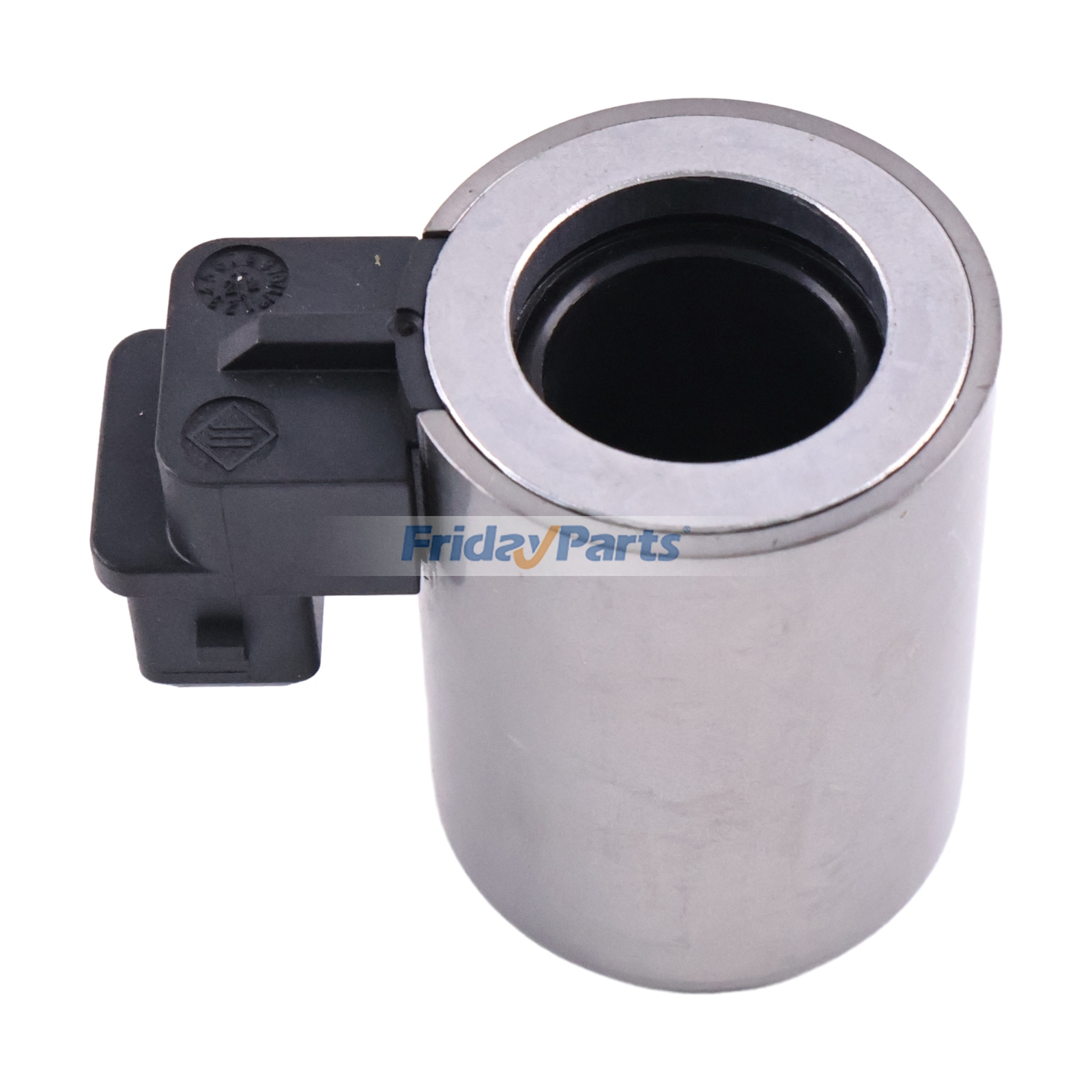 Bobina dell'elettrovalvola di ricambio per Argo-Hytos 27330200 27631600 27634300 27634400 27667000